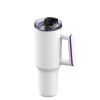 Mug isotherme RETUMBLER-myKINGS CANYON 900