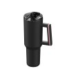 Mug isotherme RETUMBLER-myKINGS CANYON 900