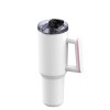 Mug isotherme RETUMBLER-myKINGS CANYON 900