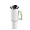 Mug isotherme RETUMBLER-myKINGS CANYON 900