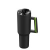 Mug isotherme RETUMBLER-myKINGS CANYON 900