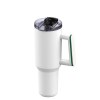 Mug isotherme RETUMBLER-myKINGS CANYON 900