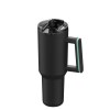 Mug isotherme RETUMBLER-myKINGS CANYON 900