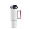 Mug isotherme RETUMBLER-myKINGS CANYON 900