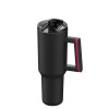 Mug isotherme RETUMBLER-myKINGS CANYON 900