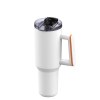 Mug isotherme RETUMBLER-myKINGS CANYON 900