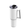 Mug isotherme RETUMBLER-myKINGS CANYON 900