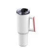 Mug isotherme RETUMBLER-myKINGS CANYON 900