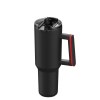 Mug isotherme RETUMBLER-myKINGS CANYON 900