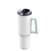 Mug isotherme RETUMBLER-myKINGS CANYON 900