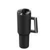 Mug isotherme RETUMBLER-myKINGS CANYON 900