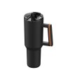 Mug isotherme RETUMBLER-myKINGS CANYON 900