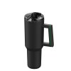 Mug isotherme RETUMBLER-myKINGS CANYON 900