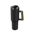 Mug isotherme RETUMBLER-myKINGS CANYON 900