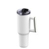 Mug isotherme RETUMBLER-myKINGS CANYON 900