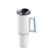 Mug isotherme RETUMBLER-myKINGS CANYON 900