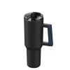 Mug isotherme RETUMBLER-myKINGS CANYON 900