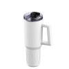 Mug isotherme RETUMBLER-myKINGS CANYON 900