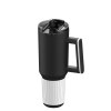 Mug isotherme RETUMBLER-myKINGS CANYON 900