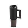Mug isotherme RETUMBLER-myKINGS CANYON 900