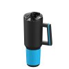 Mug isotherme RETUMBLER-myKINGS CANYON 900