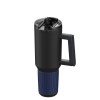 Mug isotherme RETUMBLER-myKINGS CANYON 900