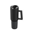 Mug isotherme RETUMBLER-myKINGS CANYON 900
