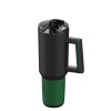 Mug isotherme RETUMBLER-myKINGS CANYON 900