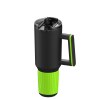 Mug isotherme RETUMBLER-myKINGS CANYON 900