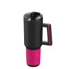 Mug isotherme RETUMBLER-myKINGS CANYON 900