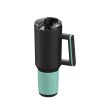 Mug isotherme RETUMBLER-myKINGS CANYON 900