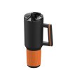 Mug isotherme RETUMBLER-myKINGS CANYON 900