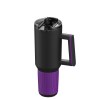 Mug isotherme RETUMBLER-myKINGS CANYON 900
