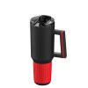 Mug isotherme RETUMBLER-myKINGS CANYON 900