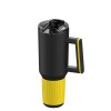 Mug isotherme RETUMBLER-myKINGS CANYON 900