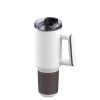 Mug isotherme RETUMBLER-myKINGS CANYON 900