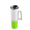 Mug isotherme RETUMBLER-myKINGS CANYON 900