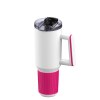 Mug isotherme RETUMBLER-myKINGS CANYON 900