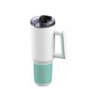 Mug isotherme RETUMBLER-myKINGS CANYON 900