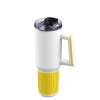 Mug isotherme RETUMBLER-myKINGS CANYON 900