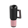 Mug isotherme RETUMBLER-myKINGS CANYON 900