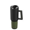 Mug isotherme RETUMBLER-myKINGS CANYON 900