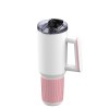 Mug isotherme RETUMBLER-myKINGS CANYON 900