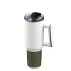 Mug isotherme RETUMBLER-myKINGS CANYON 900