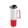 Mug isotherme RETUMBLER-myKINGS CANYON 900