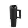 Mug isotherme RETUMBLER-myKINGS CANYON 900