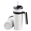 Mug isotherme RETUMBLER-myORINOCO CERAMIC