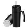 Mug isotherme RETUMBLER-myORINOCO CERAMIC