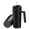 Mug isotherme RETUMBLER-myORINOCO CERAMIC