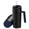 Mug isotherme RETUMBLER-myORINOCO CERAMIC